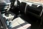 2015 Suzuki Jimny Automatic 4x4 for sale-2