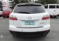 2011 Mazda CX9 AT Gas for sale-6