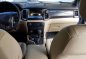 Ford Everest 2016 4x4 3.2 for sale-6