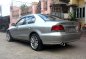 Mitsubishi Galant Shark 1999 for sale-11