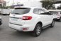 Ford Everest Trend 2017 for sale-5