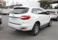 Ford Everest Trend 2017 for sale-10