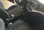 Kia Picanto 1.2L ex A/T 2015 for sale-4