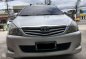 Toyota Innova E 2012 for sale-0