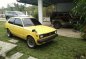 1981 Toyota Starlet 3k engine for sale-5