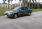 Toyota Corolla Xe bigbody 1994 model for sale-3