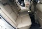 2005 Toyota Camry for sale-9