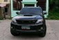 For sale Toyota Fortuner 2014-4