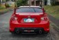 2013 Toyota 86 Aero AT for sale-2