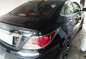 For sale 2012 Hyundai Accent  all power -1