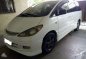 Toyota Estima 2000 for sale-2