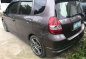 Like new Honda Fit for sale-3