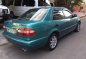 1998 Toyoa Corolla Gli for sale-2