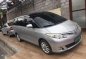 2010 Toyota Previa for sale-1