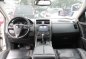 Mazda Cx-9 2011 for sale-11