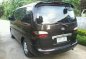 Hyundai Starex 2012 for sale-7