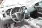 Mazda Cx-9 2011 for sale-8