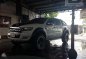 For sale Ford Ranger xlt 2016-1