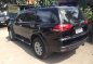 For sale Mitsubishi Montero glsV 2014-1