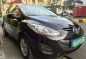 2013 Mazda 2 Manual Gasoline well maintained for sale-0