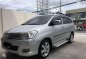 Toyota Innova E 2012 for sale-1