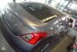 2015 Nissan Almera 1.5L MT Gas for sale-4