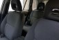 Toyota Rav4 4x4 matic 2005 top of the line for sale-2