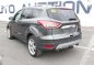 2016 Ford Escape 2.0L GTDi Titanium 4x4 AT Gas for sale-4