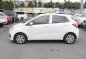 Hyundai Grand I10 2015 for sale-3