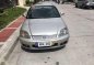 Honda Civic LXI 1999 for sale-1