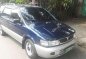 For sale Mitsubishi Space Wagon 1997-6