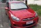 Hyundai Accent 1.4 gas MT 2016 for sale-3