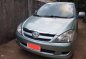 2008 Toyota Innova 2.0 E for sale-0