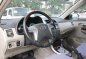 Toyota Corolla Altis V 2011 for sale-11