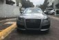 Audi Rs6 2010 for sale-2