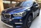 BMW X1 2017 for Sale-1