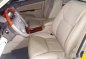 Well-maintained Toyota Camry 2005 for sale-7