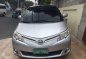 2010 Toyota Previa for sale-0