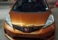 FOR SALE: HONDA JAZZ 2012 1.5V AT-0