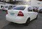 Chevrolet Aveo 2012 for sale-4