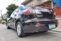 Fastbreak 2012 Mazda 3 Automatic NSG for sale-4