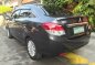 Good as new  Mitsubishi Mirage 2014 for sale-4