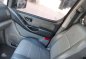 For sale: Hyundai Grand Starex GL 2008 model-8