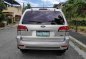 Ford Escape 2009 for sale-5