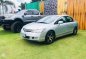 Honda Civic fd 1.8s a/t 2007 for sale-3