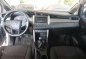 For sale Toyota Innova J 2017-10