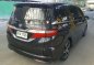 Honda Odyssey ex-v 2015 for sale-1