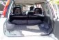 2000 Honda CRV matic 4x4 real time for sale-11