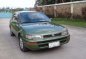 Toyota Corolla Xe bigbody 1994 model for sale-0