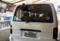 1996 Toyota Hiace like new for sale-10